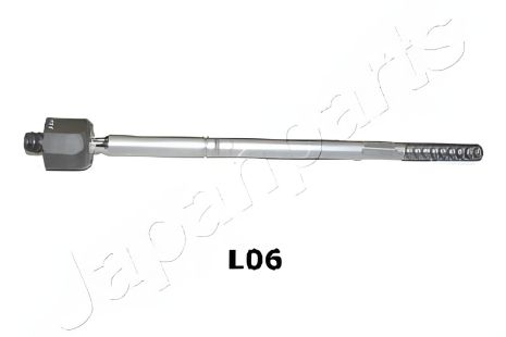 Тяга рульова для LAND ROVER, JAPAN PARTS RDL06