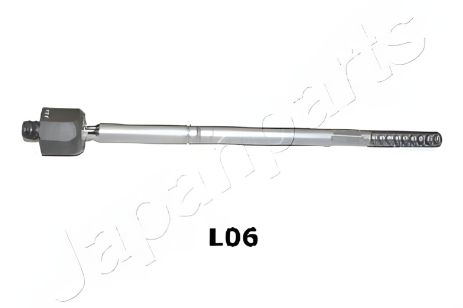 Рулевая тяга для LAND ROVER, JAPAN PARTS (RDL06) Рулевая тяга для LAND ROVER, JAPAN PARTS (RDL06)