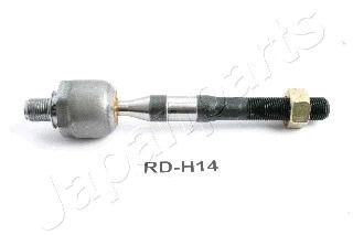 Тяга рульова HYUNDAI SONATA, JAPAN PARTS (RDH14) Тяга рульова HYUNDAI SONATA, JAPAN PARTS (RDH14)
