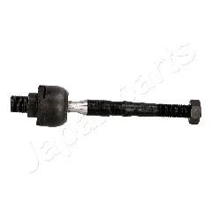 Тяга рульова KIA SORENTO, JAPAN PARTS (RDK10R)
