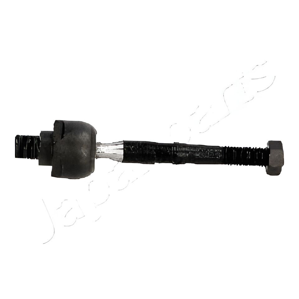 Рульова тяга KIA SORENTO, JAPAN PARTS (RDK10R) Рульова тяга KIA SORENTO, JAPAN PARTS (RDK10R)