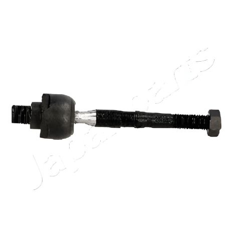 Рульова тяга KIA SORENTO, JAPAN PARTS (RDK10R) Рульова тяга KIA SORENTO, JAPAN PARTS (RDK10R)