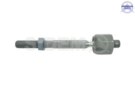 Рульова тяга для VW MULTIVAN, SIDEM (64018)