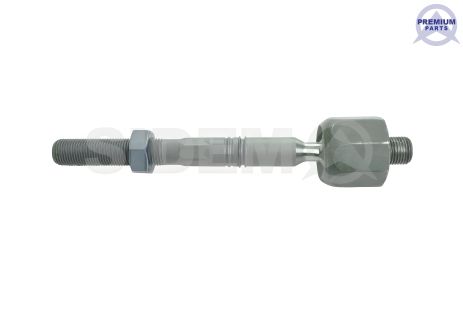 Рульова тяга для VW MULTIVAN, SIDEM (64018) Рульова тяга для VW MULTIVAN, SIDEM (64018)