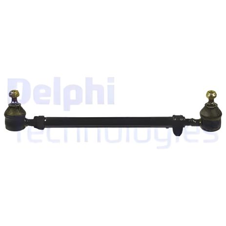 Поперечна рульова тяга MERCEDES-BENZ 123, DELPHI (TL425)