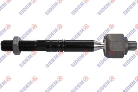 Тяга рульова VOLVO S90, SIDEM (67013) Тяга рульова VOLVO S90, SIDEM (67013)