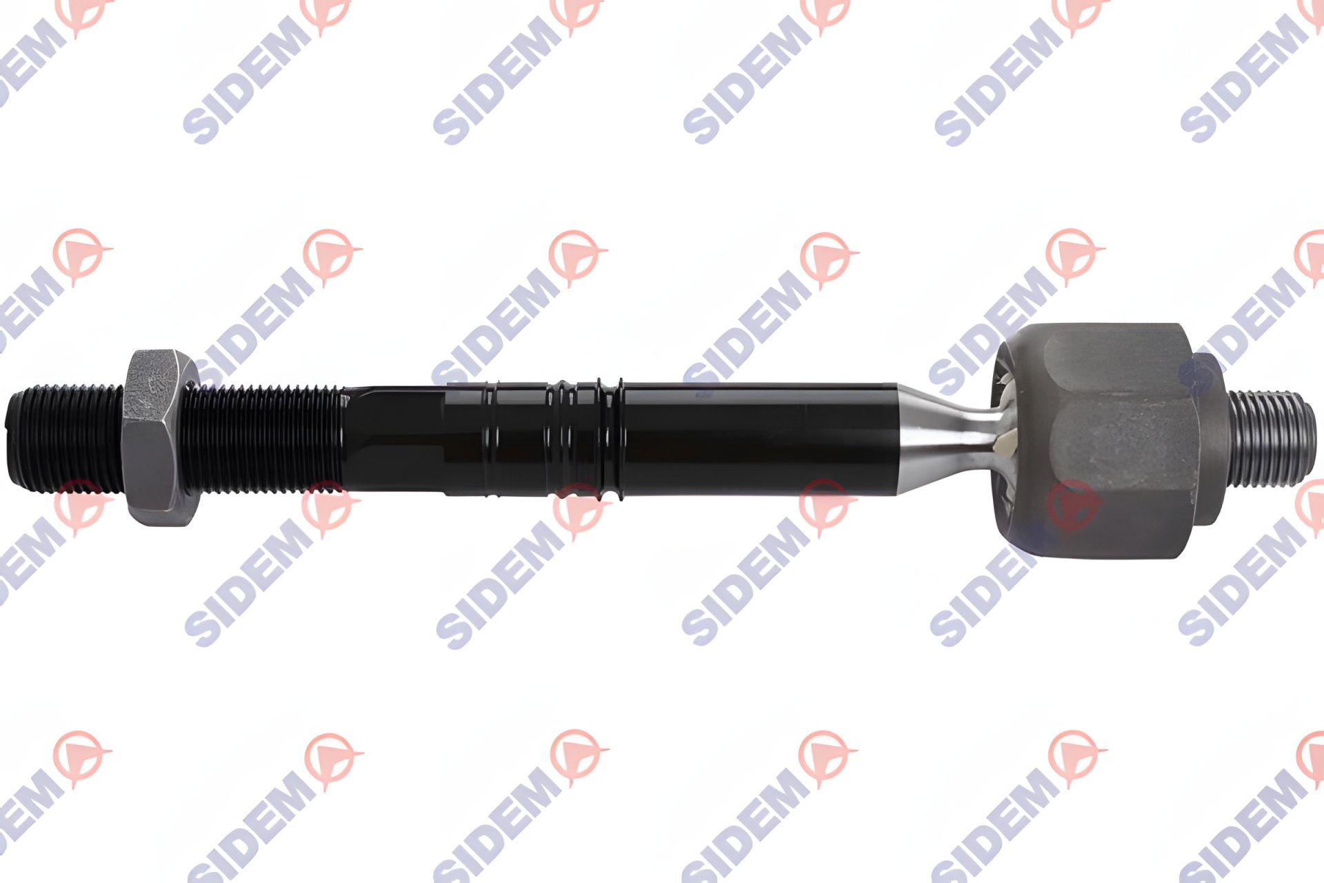 Рульова тяга VOLVO S90, SIDEM (67013) Рульова тяга VOLVO S90, SIDEM (67013)