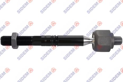 Рульова тяга VOLVO S90, SIDEM (67013)