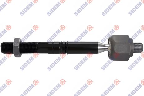 Рульова тяга VOLVO S90, SIDEM (67013) Рульова тяга VOLVO S90, SIDEM (67013)