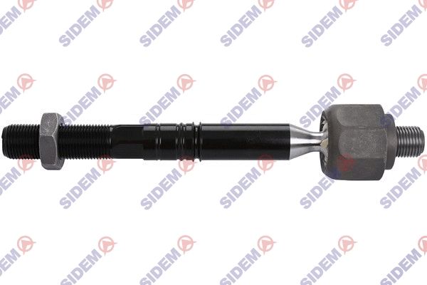 Тяга рульова VOLVO S90, SIDEM (67013) Тяга рульова VOLVO S90, SIDEM (67013)