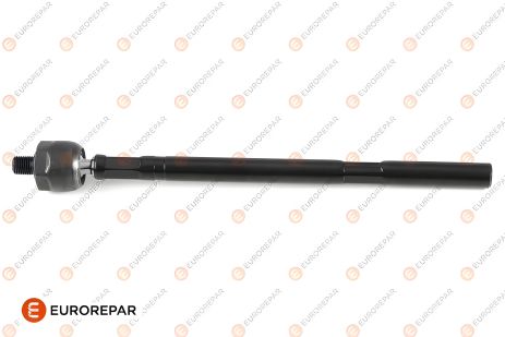 Тяга рульова для CITROËN C4, PEUGEOT 307, від EUROREPAR (1689110380) Тяга рульова для CITROËN C4, PEUGEOT 307, від EUROREPAR (1689110380)