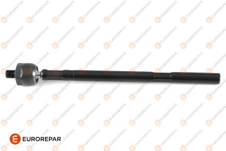 Тяга рульова для CITROËN C4, PEUGEOT 307, від EUROREPAR (1689110380) Тяга рульова для CITROËN C4, PEUGEOT 307, від EUROREPAR (1689110380)
