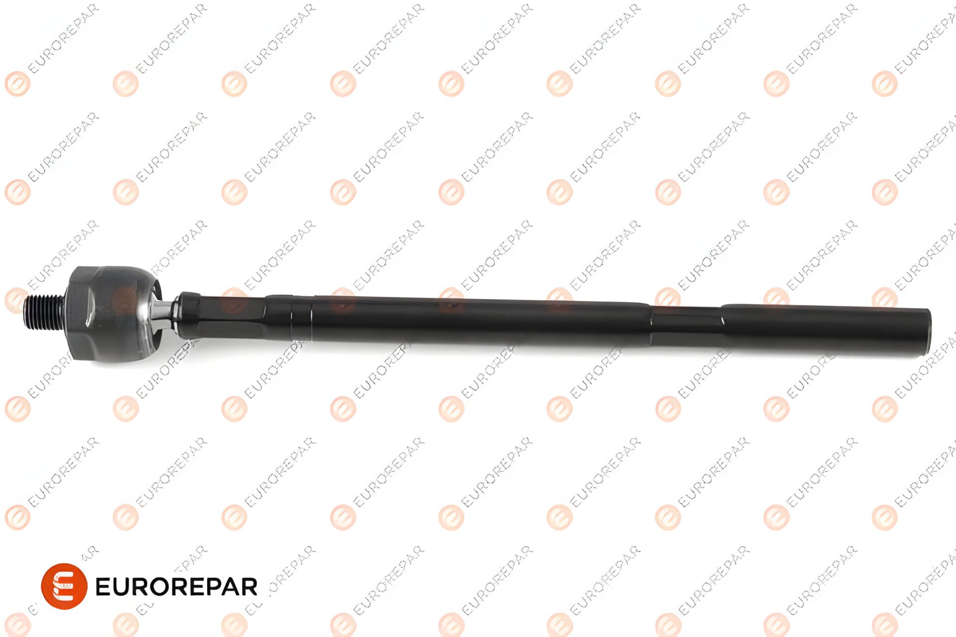 Тяга рульова для CITROËN C4, PEUGEOT 307, від EUROREPAR (1689110380) Тяга рульова для CITROËN C4, PEUGEOT 307, від EUROREPAR (1689110380)