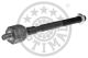 Тяга рульова RENAULT SANDERO/STEPWAY, DACIA LOGAN, OPTIMAL (G21065) Тяга рульова RENAULT SANDERO/STEPWAY, DACIA LOGAN, OPTIMAL (G21065)