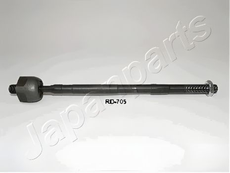 Рульова тяга SUBARU LEGACY, JAPAN PARTS (RD705) Рульова тяга SUBARU LEGACY, JAPAN PARTS (RD705)
