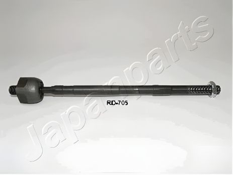 Рульова тяга SUBARU LEGACY, JAPAN PARTS (RD705)