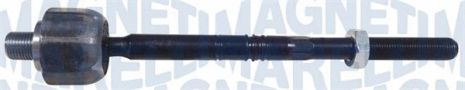 Тяга рульова поздовжня MERCEDES-BENZ S-CLASS, MAGNETI MARELLI (301191601290) Тяга рульова поздовжня MERCEDES-BENZ S-CLASS, MAGNETI MARELLI (301191601290)