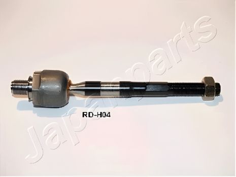 Рульова тяга HYUNDAI ACCENT, JAPAN PARTS (RDH04)