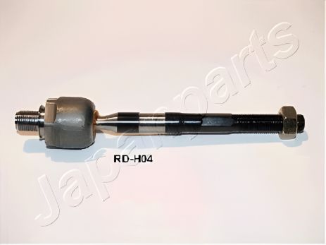 Рульова тяга HYUNDAI ACCENT, JAPAN PARTS (RDH04)