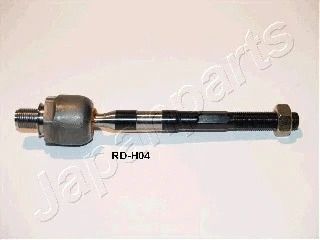 Тяга рульова HYUNDAI ACCENT, JAPAN PARTS (RDH04) Тяга рульова HYUNDAI ACCENT, JAPAN PARTS (RDH04)