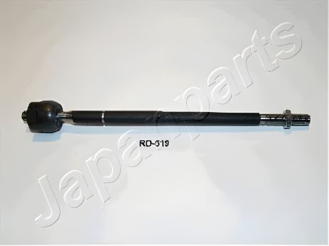 Рулевая тяга MITSUBISHI ASX, PEUGEOT 4007, JAPAN PARTS (RD519)