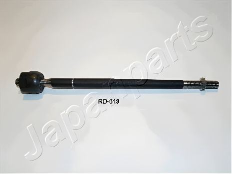 Рулевая тяга MITSUBISHI ASX, PEUGEOT 4007, JAPAN PARTS (RD519)