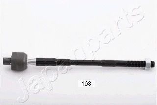 Тяга рульова NISSAN ALMERA, JAPAN PARTS (RD108) Тяга рульова NISSAN ALMERA, JAPAN PARTS (RD108)
