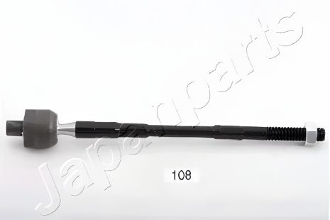 Тяга рульова NISSAN ALMERA, JAPAN PARTS RD108 Тяга рульова NISSAN ALMERA, JAPAN PARTS RD108