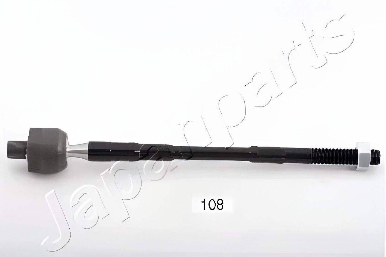 Тяга рульова NISSAN ALMERA, JAPAN PARTS RD108 Тяга рульова NISSAN ALMERA, JAPAN PARTS RD108