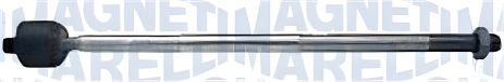 Тяга рулевая продольная MAZDA 2, FORD FIESTA, MAGNETI MARELLI (301191600760) Тяга рулевая продольная MAZDA 2, FORD FIESTA, MAGNETI MARELLI (301191600760)