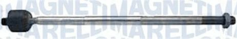 Тяга рулевая продольная MAZDA 2, FORD FIESTA, MAGNETI MARELLI (301191600760) Тяга рулевая продольная MAZDA 2, FORD FIESTA, MAGNETI MARELLI (301191600760)