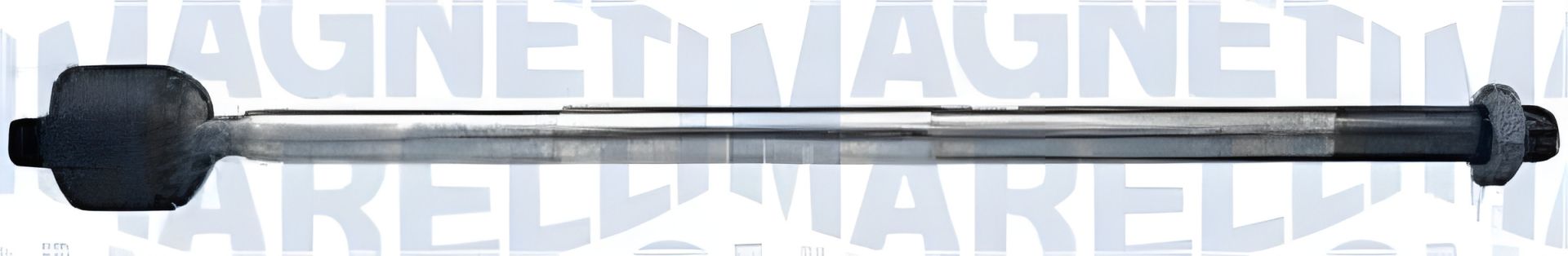 Поздовжня рульова тяга MAZDA 2, FORD FIESTA, MAGNETI MARELLI (301191600760) Поздовжня рульова тяга MAZDA 2, FORD FIESTA, MAGNETI MARELLI (301191600760)
