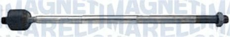 Тяга рульова поздовжня MAZDA 2, FORD FIESTA, MAGNETI MARELLI (301191600760) Тяга рульова поздовжня MAZDA 2, FORD FIESTA, MAGNETI MARELLI (301191600760)