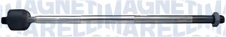 Поздовжня рульова тяга MAZDA 2, FORD FIESTA, MAGNETI MARELLI (301191600760) Поздовжня рульова тяга MAZDA 2, FORD FIESTA, MAGNETI MARELLI (301191600760)