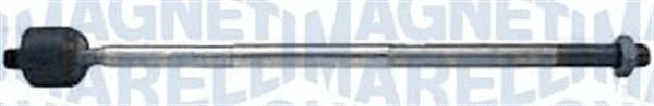 Тяга рульова поздовжня MAZDA 2, FORD FIESTA, MAGNETI MARELLI (301191600760) Тяга рульова поздовжня MAZDA 2, FORD FIESTA, MAGNETI MARELLI (301191600760)