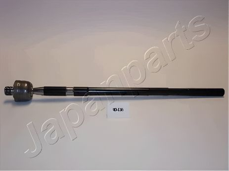 Рульова тяга для DAEWOO LEGANZA від JAPAN PARTS (RDD53)