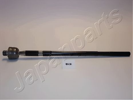 Рульова тяга для DAEWOO LEGANZA від JAPAN PARTS (RDD53) Рульова тяга для DAEWOO LEGANZA від JAPAN PARTS (RDD53)