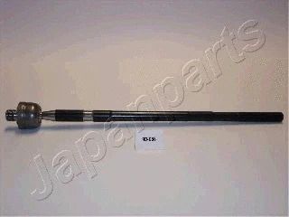 Тяга рульова DAEWOO LEGANZA, JAPAN PARTS (RDD53) Тяга рульова DAEWOO LEGANZA, JAPAN PARTS (RDD53)