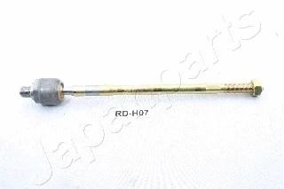 Тяга рульова HYUNDAI GETZ, JAPAN PARTS (RDH07) Тяга рульова HYUNDAI GETZ, JAPAN PARTS (RDH07)