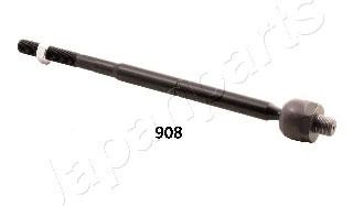 Тяга рульова CHRYSLER 300C, JAPAN PARTS (RD908) Тяга рульова CHRYSLER 300C, JAPAN PARTS (RD908)