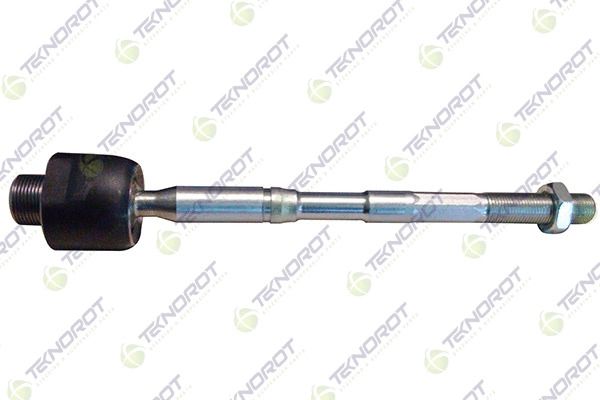 Тяга рульова TOYOTA LAND CRUISER, TEKNOROT (T793) Тяга рульова TOYOTA LAND CRUISER, TEKNOROT (T793)