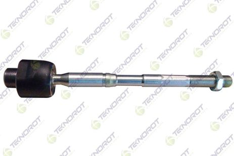 Тяга рулевая TOYOTA LAND CRUISER, TEKNOROT (T793) Тяга рулевая TOYOTA LAND CRUISER, TEKNOROT (T793)