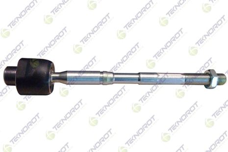 Тяга рульова TOYOTA LAND CRUISER, TEKNOROT (T793) Тяга рульова TOYOTA LAND CRUISER, TEKNOROT (T793)