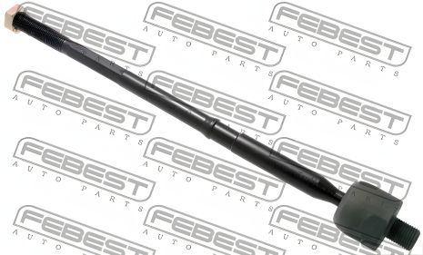 Рульова тяга FORD USA, SUZUKI XL7, FEBEST (0522TRB) Рульова тяга FORD USA, SUZUKI XL7, FEBEST (0522TRB)