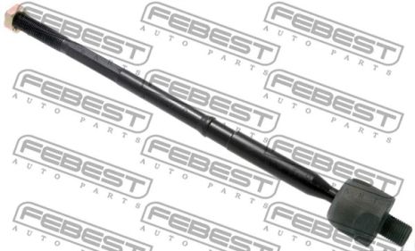 Тяга рульова FORD USA, SUZUKI XL7, FEBEST (0522TRB) Тяга рульова FORD USA, SUZUKI XL7, FEBEST (0522TRB)