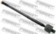 Тяга рульова FORD USA, SUZUKI XL7, FEBEST (0522TRB) Тяга рульова FORD USA, SUZUKI XL7, FEBEST (0522TRB)