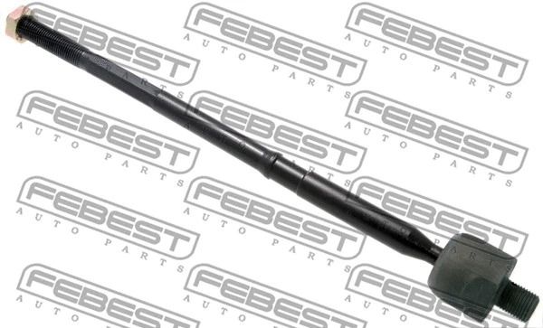 Тяга рульова FORD USA, SUZUKI XL7, FEBEST (0522TRB) Тяга рульова FORD USA, SUZUKI XL7, FEBEST (0522TRB)