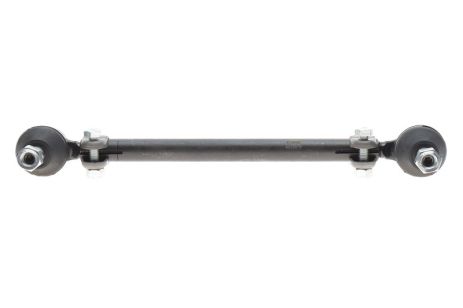 Тяга рульова поперечна BMW 7, FAG (840042010)