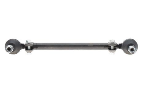 Тяга рулевая поперечная BMW 7, FAG (840042010)