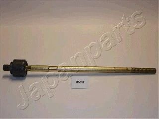 Тяга рульова MAZDA 323, JAPAN PARTS (RD310) Тяга рульова MAZDA 323, JAPAN PARTS (RD310)